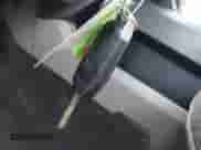 2019 Ford F-150 XL с VIN 1FTEW1CBXKKC92920, выставлен на аукционе IAAI как лот 41543793 с пробегом 147 986 миль миль и . История ставок и продаж доступна на DreamBid. Изображение 11.