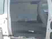 2012 Ford Econoline Cargo Commercial with VIN 1FTNS2EL0CDB20067, listed as a IAAI auction lot 42858350 with 127,126 mi miles and . Bid and sale history available at DreamBid. Image 8.