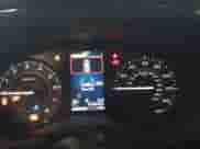 2022 Subaru Impreza z VIN 4S3GTAB65N3716296, wystawiony jako IAAI lot #42595763 z przebiegiem 45 522 mil mil oraz . Historia ofert i sprzedaży dostępna na DreamBid. Obrazek 7.