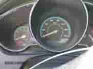 2009 Chevrolet Malibu 1LT с VIN 1G1ZH57B69F215146, выставлен на аукционе IAAI как лот 42622709 с пробегом 237 045 миль миль и . История ставок и продаж доступна на DreamBid. Изображение 7.