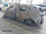 2020 Jeep Compass Latitude z VIN 3C4NJCBB1LT241799, wystawiony jako IAAI lot #40866536 z przebiegiem Nie podano mil oraz . Historia ofert i sprzedaży dostępna na DreamBid. Obrazek 3.