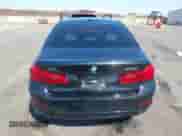 2017 BMW 5 Series 530i xDrive с VIN WBAJA7C36HWA70417, выставлен на аукционе IAAI как лот 43114087 с пробегом 69 736 миль миль и . История ставок и продаж доступна на DreamBid. Изображение 16.