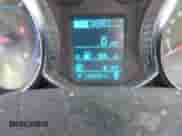 2015 Chevrolet Cruze LT z VIN 1G1PE5SB1F7124914, wystawiony jako IAAI lot #43482609 z przebiegiem 188 409 mil mil oraz . Historia ofert i sprzedaży dostępna na DreamBid. Obrazek 7.