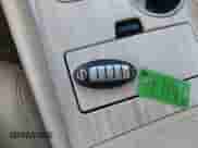 2015 Nissan Murano SL с VIN 5N1AZ2MG2FN222365, выставлен на аукционе IAAI как лот 42899516 с пробегом 141 497 миль миль и . История ставок и продаж доступна на DreamBid. Изображение 11.