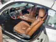 2004 Lexus SC 430 z VIN JTHFN48Y340056953, wystawiony jako Copart lot #68592265 z przebiegiem Nie podano mil oraz Nie do naprawy • Non repairable. Historia ofert i sprzedaży dostępna na DreamBid. Obrazek 12.