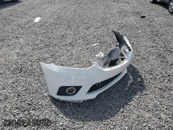 2017 Nissan Sentra SV z VIN 3N1AB7AP4HY232530, wystawiony jako Copart lot #85289315 z przebiegiem 108 717 mil mil oraz Szkoda całkowita • Salvage title. Historia ofert i sprzedaży dostępna na DreamBid. Obrazek 12.