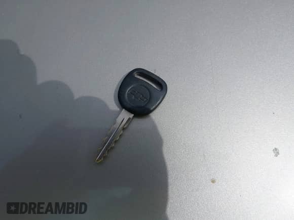 2002 Chevrolet S-10 LS с VIN 1GCCS19W428108940, выставлен на аукционе IAAI как лот 42546758 с пробегом 242 492 миль миль и . История ставок и продаж доступна на DreamBid. Изображение 11.