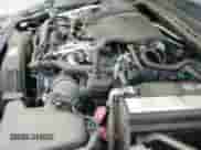 2020 Toyota Camry SE z VIN 4T1G11AK4LU342383, wystawiony jako IAAI lot #43019876 z przebiegiem 111 118 mil mil oraz . Historia ofert i sprzedaży dostępna na DreamBid. Obrazek 19.