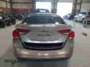 2016 Hyundai Elantra Limited с VIN 5NPDH4AE4GH772199, выставлен на аукционе IAAI как лот 43513873 с пробегом 113 751 миль миль и . История ставок и продаж доступна на DreamBid. Изображение 16.