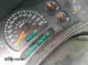 2004 Chevrolet Silverado 2500HD LS with VIN 1GCHK29U04E338229, listed as a IAAI auction lot 42258316 with 166,507 mi miles and . Bid and sale history available at DreamBid. Image 7.