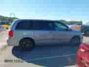 2017 Dodge Grand Caravan SE Plus with VIN 2C4RDGBG1HR856021, listed as a IAAI auction lot 43497683 with 169,647 mi miles and . Bid and sale history available at DreamBid. Image 13.