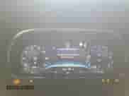 2022 Chevrolet Suburban LT с VIN 1GNSKCKD6NR205451, выставлен на аукционе Copart как лот 83857885 с пробегом 78 674 миль миль и Списание • Salvage title. История ставок и продаж доступна на DreamBid. Изображение 9.