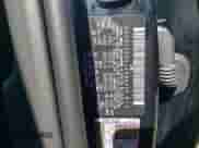 2025 Kia Sorento X-Line SX with VIN 5XYRKDJF5SG376248, listed as a Copart auction lot 71662315 with 14 mi miles and Salvage title. Bid and sale history available at DreamBid. Image 12.