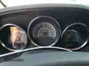 2011 Dodge Caliber z VIN 1B3CB1HA0BD156210, wystawiony jako Copart lot #65667744 z przebiegiem 156 798 mil mil oraz Szkoda całkowita • Salvage title. Historia ofert i sprzedaży dostępna na DreamBid. Obrazek 9.