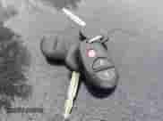 2011 Toyota Tacoma z VIN 5TFUU4EN0BX017666, wystawiony jako IAAI lot #42376747 z przebiegiem 162 955 mil mil oraz . Historia ofert i sprzedaży dostępna na DreamBid. Obrazek 11.