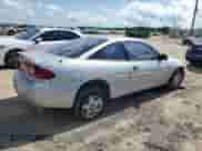 2005 Chevrolet Cavalier с VIN 1G1JC12F657173547, выставлен на аукционе Copart как лот 56559575 с пробегом 160 550 миль миль и Списание • Salvage title. История ставок и продаж доступна на DreamBid. Изображение 3.