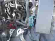 2005 Jeep Grand Cherokee Limited with VIN 1J8HR58245C677238, listed as a IAAI auction lot 41730828 with Not provided miles and . Bid and sale history available at DreamBid. Image 13.