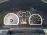 2005 Hyundai Santa Fe GLS z VIN KM8SC13E25U941748, wystawiony jako Copart lot #79509904 z przebiegiem 135 000 mil mil oraz Szkoda całkowita • Salvage title. Historia ofert i sprzedaży dostępna na DreamBid. Obrazek 9.