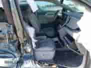 2019 Toyota Sienna XLE Auto Access Seat with VIN 5TDYZ3DC1KS008414, listed as a IAAI auction lot 42925883 with 57,516 mi miles and . Bid and sale history available at DreamBid. Image 5.