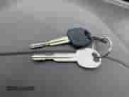 2002 Hyundai Santa Fe с VIN KM8SB12B72U276819, выставлен на аукционе IAAI как лот 42483049 с пробегом 140 565 миль миль и . История ставок и продаж доступна на DreamBid. Изображение 11.
