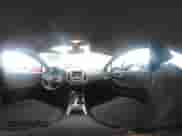 2017 Chevrolet Cruze LT с VIN 1G1BE5SM3H7236595, выставлен на аукционе IAAI как лот 43284915 с пробегом 90 312 миль миль и . История ставок и продаж доступна на DreamBid. Изображение 20.