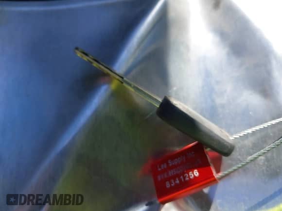 2007 Honda Pilot LX с VIN 5FNYF28197B039031, выставлен на аукционе IAAI как лот 43419346 с пробегом 214 695 миль миль и . История ставок и продаж доступна на DreamBid. Изображение 11.