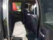 2019 GMC Sierra 1500 SLE with VIN 1GTR9BED5KZ342112, listed as a IAAI auction lot 43531746 with 118,719 mi miles and . Bid and sale history available at DreamBid. Image 8.