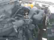 2013 Ford F-150 XL with VIN 1FTEX1EM9DFC99848, listed as a IAAI auction lot 42297022 with 175,466 mi miles and . Bid and sale history available at DreamBid. Image 19.