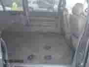 2003 Chevrolet Astro z VIN 1GNEL19X63B115821, wystawiony jako IAAI lot #41923632 z przebiegiem 107 341 mil mil oraz . Historia ofert i sprzedaży dostępna na DreamBid. Obrazek 8.