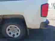 2018 Chevrolet Silverado 1500 Work Truck with VIN 1GCVKNEH1JZ336278, listed as a IAAI auction lot 42040938 with 69,684 mi miles and . Bid and sale history available at DreamBid. Image 6.