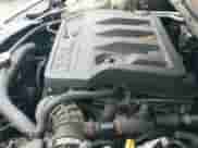 2009 Dodge Avenger SXT с VIN 1B3LC56B39N541135, выставлен на аукционе IAAI как лот 42178873 с пробегом Не указан миль и . История ставок и продаж доступна на DreamBid. Изображение 13.