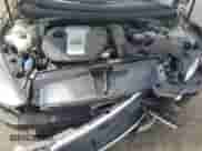 2014 Hyundai Veloster Turbo R-Spec с VIN KMHTC6AE8EU210777, выставлен на аукционе Copart как лот 65565745 с пробегом 124 546 миль миль и Чистый • Clean title. История ставок и продаж доступна на DreamBid. Изображение 11.