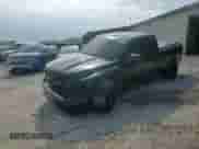 2014 Ram 1500 Express z VIN 1C6RR7FT7ES138452, wystawiony jako Copart lot #80959055 z przebiegiem 171 977 mil mil oraz Szkoda całkowita • Salvage title. Historia ofert i sprzedaży dostępna na DreamBid. Obrazek 14.