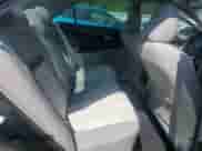 2012 Toyota Camry L z VIN 4T1BF1FK8CU168743, wystawiony jako Copart lot #69294105 z przebiegiem 131 199 mil mil oraz Szkoda całkowita • Salvage title. Historia ofert i sprzedaży dostępna na DreamBid. Obrazek 10.