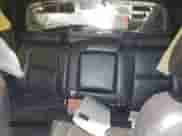 2008 Chevrolet Avalanche LTZ с VIN 3GNFK12398G103255, выставлен на аукционе Copart как лот 65916715 с пробегом 219 711 миль миль и Списание • Salvage title. История ставок и продаж доступна на DreamBid. Изображение 10.