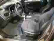 2024 Chevrolet Malibu LT with VIN 1G1ZD5ST6RF215546, listed as a Copart auction lot 86803035 with 36,451 mi miles and Salvage title. Bid and sale history available at DreamBid. Image 7.