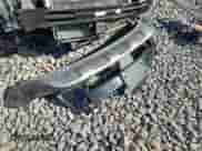 2019 Kia Sorento EX Sport with VIN 5XYPH4A54KG465841, listed as a Copart auction lot 71737885 with 137,399 mi miles and Salvage title. Bid and sale history available at DreamBid. Image 13.