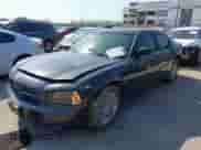 2008 Dodge Charger с VIN 2B3KA43R38H226677, выставлен на аукционе IAAI как лот 42919646 с пробегом 181 542 миль миль и . История ставок и продаж доступна на DreamBid. Изображение 2.