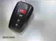 2023 Toyota Camry SE с VIN 4T1T11AK5PU114106, выставлен на аукционе IAAI как лот 42479046 с пробегом 25 073 миль миль и . История ставок и продаж доступна на DreamBid. Изображение 11.