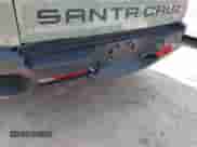 2023 Hyundai Santa Cruz SEL с VIN 5NTJC4AE7PH076245, выставлен на аукционе IAAI как лот 42816655 с пробегом 26 164 миль миль и . История ставок и продаж доступна на DreamBid. Изображение 6.