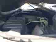 2020 Jeep Grand Cherokee Limited with VIN 1C4RJEBG3LC266045, listed as a IAAI auction lot 43151674 with 101,084 mi miles and . Bid and sale history available at DreamBid. Image 10.