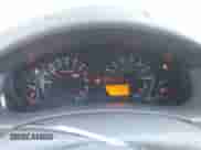 2012 Nissan Frontier SV с VIN 1N6AD0ER2CC441841, выставлен на аукционе IAAI как лот 43144385 с пробегом 167 814 миль миль и . История ставок и продаж доступна на DreamBid. Изображение 7.