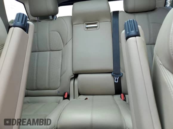 2016 Land Rover Range Rover Sport SE с VIN SALWG2KF2GA581422, выставлен на аукционе Copart как лот 71464135 с пробегом 96 129 миль миль и Чистый • Clean title. История ставок и продаж доступна на DreamBid. Изображение 10.