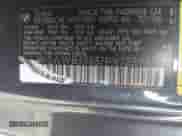 2007 BMW 3 Series 328i with VIN WBAWB33537PV72594, listed as a IAAI auction lot 41251123 with Not provided miles and . Bid and sale history available at DreamBid. Image 9.