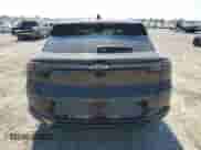 2025 Chevrolet Equinox EV RS z VIN 3GN7DSRP0SS223575, wystawiony jako Copart lot #80362735 z przebiegiem 150 mil mil oraz Szkoda całkowita • Salvage title. Historia ofert i sprzedaży dostępna na DreamBid. Obrazek 6.