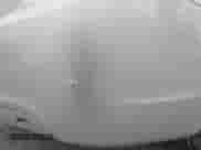 2012 Chevrolet Cruze 1LT с VIN 1G1PF5SC7C7301564, выставлен на аукционе IAAI как лот 43569270 с пробегом 132 037 миль миль и . История ставок и продаж доступна на DreamBid. Изображение 12.