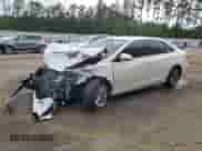 2017 Toyota Camry LE с VIN 4T1BF1FKXHU279575, выставлен на аукционе Copart как лот 53484935 с пробегом Не указан миль и Списание • Salvage title. История ставок и продаж доступна на DreamBid. Изображение 1.