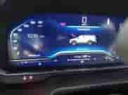 2023 Chevrolet Suburban Premier с VIN 1GNSCFKD3PR342574, выставлен на аукционе IAAI как лот 40506276 с пробегом 45 644 миль миль и . История ставок и продаж доступна на DreamBid. Изображение 7.