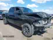 2010 Dodge 1500 Laramie with VIN 1D7RV1CT4AS155294, listed as a IAAI auction lot 40390928 with 149,394 mi miles and . Bid and sale history available at DreamBid. Image 1.