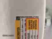 2025 Chevrolet Equinox FWD LT with VIN 3GNAXHEG9SL171461, listed as a IAAI auction lot 42763366 with 1,467 mi miles and . Bid and sale history available at DreamBid. Image 9.